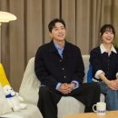 송지은 카카오 검색결과