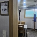 이땅애 우리한우 이미지