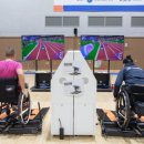 에이블테크 이미지