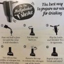 브레이크포인트 | 텍스트북, 몰리두커 2종, 무똥까데 2종, 배비치 블랙라벨, 브레이크 포인트, 크래마 블랑 드 블랑 등