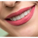 서울보스톤치과의원 이미지