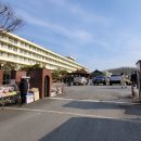 대아중학교 이미지