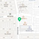 얌샘김밥구리 이미지