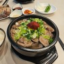 창평국밥 네이버블로그