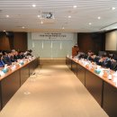 (주)뷰티생활건강 이미지