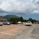 남문주차장민박 이미지