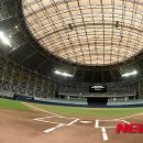 구로-고척-구로-2009 이미지