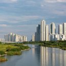 양양부동산중개사무소 네이버블로그