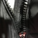 명동사의류 | [쇼핑_의류]몽클레어 클로에 Moncler Khloe 구매대행 가품 구매 사기 이야기