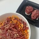 육회바른연어오산점 이미지