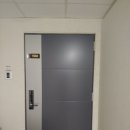 연제구-102 이미지