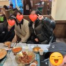사당역 고기집 맛집 콜키지 프리 방배육감 내돈내산 후기