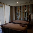 애월해안로 이미지