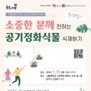꽃시절 이미지
