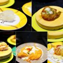 내동공원 앞 이미지