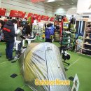 에스엔에스 컴퍼니 이미지