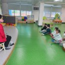 이수초등학교 병설유치원 이미지