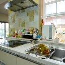 드림펜션민박 이미지