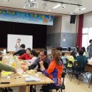 정산도서관 이미지