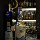 더(The) | [송도] 송도 술집 송도 혼술 바 더킹스(The Kings) 후기