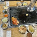마산합포구 ⓔ-20 | [석꾼 해운점]마산댓거리맛집 눈꽃삼겹살 존맛집 다녀온 후기