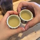 스시데이 | 맛집 | 응암역 오마카세 스시온도 내돈내산 간단 후기 (노먼데이 휘낭시에 추천)