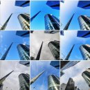 서울교대 사거리 이미지