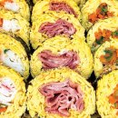 오늘도김밥 이미지