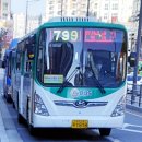 조리읍행정복지센터 앞 사거리 이미지