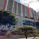 순영웰라이빌1차 이미지