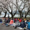 겸백면 겸백경로당 이미지
