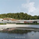 정원가든 이미지