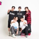 H.O.T. 카카오 검색결과