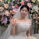 대구 수성호텔 블레스홀 비즈드레스 / 대구웨딩플래너 심은연