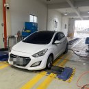 진영공업사 이미지