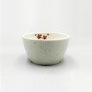 G0401 이미지