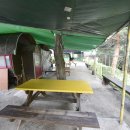 맑은 물소리 펜션 이미지