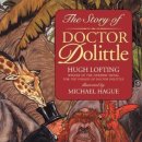 Dr. Dolittle 이미지