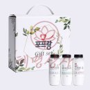 소다상사