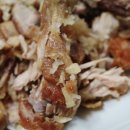 우리닭집 이미지