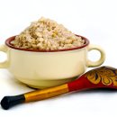 위너스자연요양병원 이미지