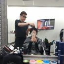 메이난헤어