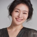 헤어라이브 이미지