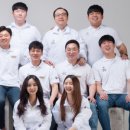 벌레잡는총각들서구방역 이미지