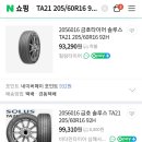 명륜로R 네이버블로그