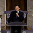 신 천 이미지
