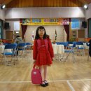 이천매곡초등학교유치원 이미지