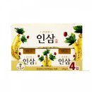 씨앤지건강 이미지