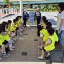 푸른동산유치원 이미지