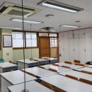 이천고등학교 이미지